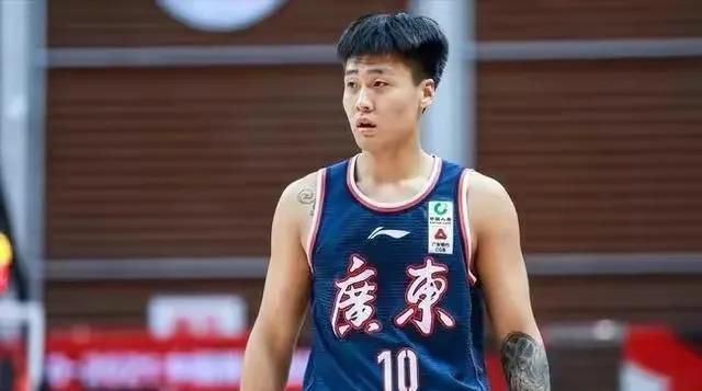 精品久久久久久久99热