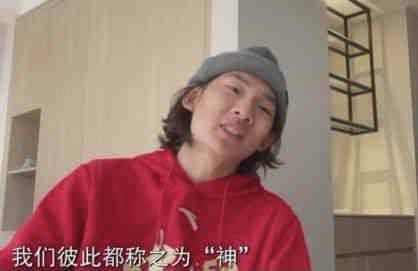 精品久久久久久久99热